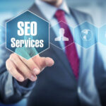Evaluating and Improving Your SEO Strategy 